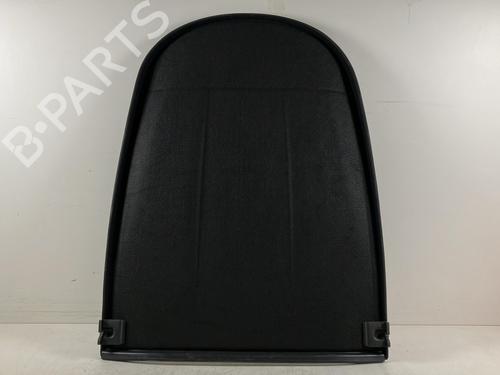 Rear parcel shelf JAGUAR F-TYPE Coupe (X152) 5.0 SCV8 SVR / SCV8 P575 R | BP34626942C85 - Image 2