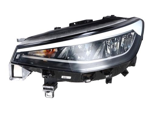 Venstre forlygte VW ID.4 (E21) Performance (204 hp) 30162196