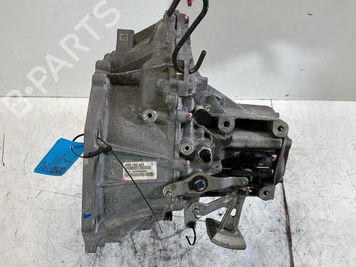 Gearbox FORD FOCUS IV (HN) 1.0 EcoBoost | BP39406209M3 - Image 6
