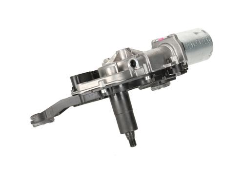 Rear wiper motor PORSCHE MACAN (95B) 2.0 (95BAU1) | BP39922272M102 - Image 2