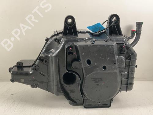 AdBlue-tank FORD TRANSIT V363 Platform/Chassis (FED, FFD) 2.0 EcoBlue | BP38086608M85 - Image 4