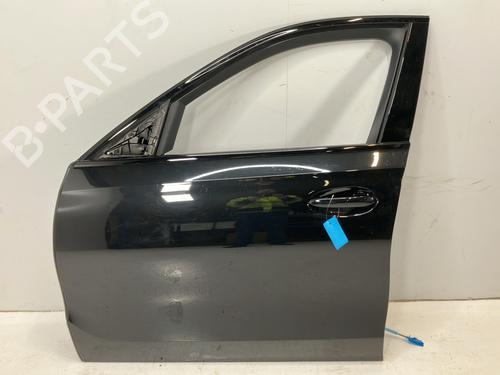 Used Left front door Left front door BMW X6 (G06, F96) M (600 hp) 35931423 35931423