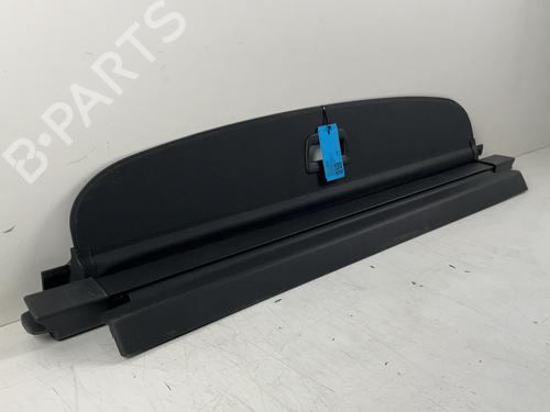 Hattehylde VW GOLF VIII Variant (CG5, DB5) 1.0 TSI | BP38305825C85 - Image 2