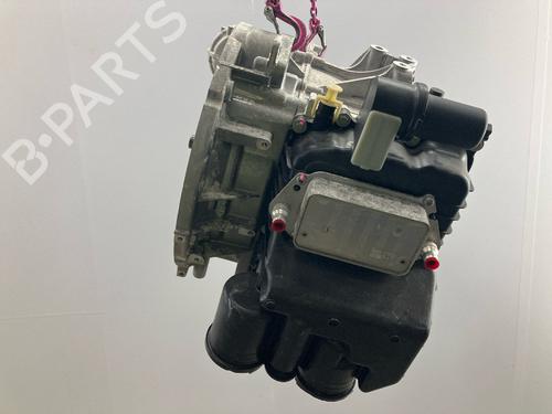 Used Gearbox MERCEDES-BENZ GLA (H247) GLA 250 (247.746) (224 hp) 27384499
