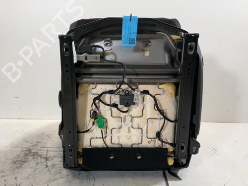 Left front seat OPEL VIVARO C Van (K0) VIVARO-E HYDROGEN | BP39924227C15 - Image 5