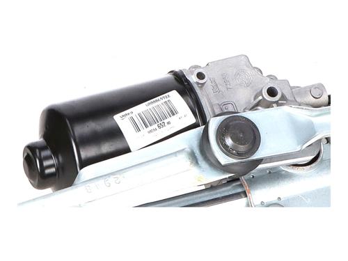 Front wiper motor OPEL VIVARO C Van (K0) VIVARO-E HYDROGEN | BP39926765M29 - Image 3