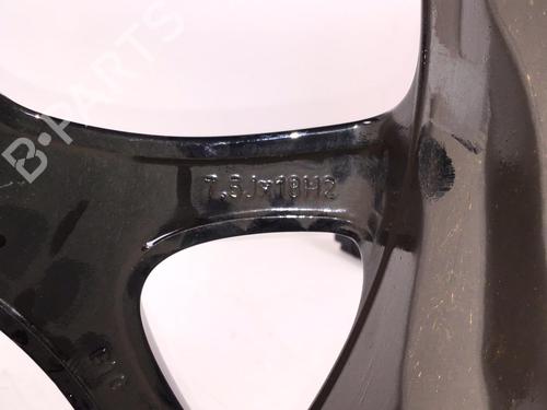 Rim OPEL ADAM (M13) 1.4 S | BP32231409C45