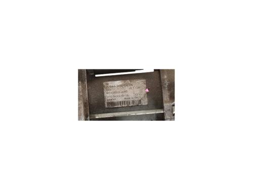 Starter MERCEDES-BENZ GLA-CLASS (X156) GLA 180 (156.942) | BP28176190M8 