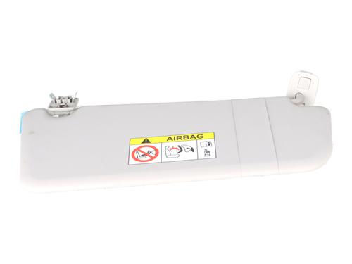 right-sun-visor-opel-vivaro-c-van-k0-2019-39924619 main image