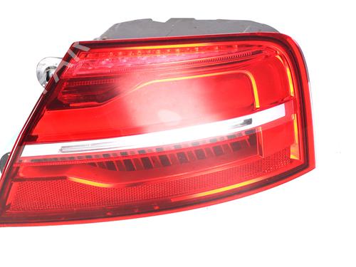 Used Right taillight Right taillight 36237545 36237545