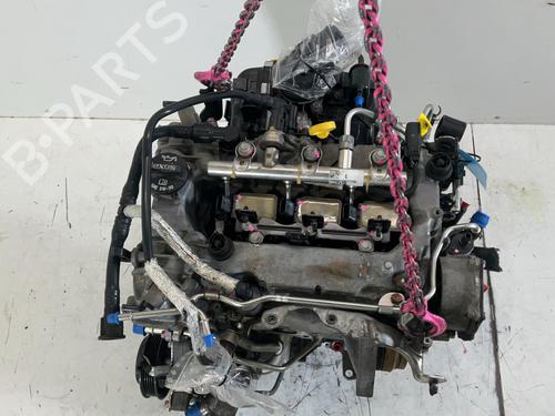 Engine OPEL CORSA E (X15) 1.0 (08, 68) | BP38491787M1 - Image 6