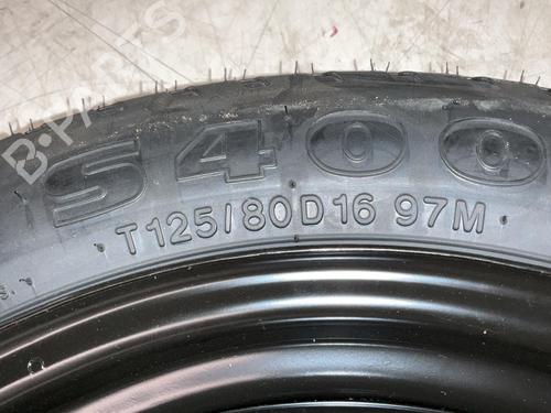 Jack Kit KIA OPTIMA (JF) 1.7 CRDi | BP37488939C119 - Image 6