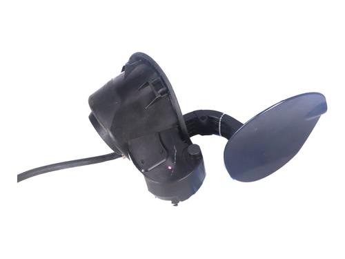 Fuel flap FORD ECOSPORT 1.0 EcoBoost | BP23443451C131