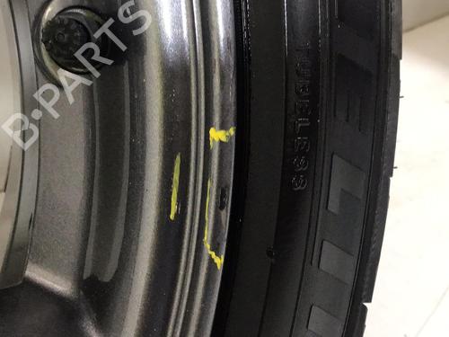 Rim TESLA MODEL 3 (5YJ3) EV | BP32237624C45