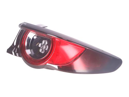 Right taillight MAZDA 3 Hatchback (BP) 1.8 SKYACTIV-D (BP8P) | BP29848828C35 
