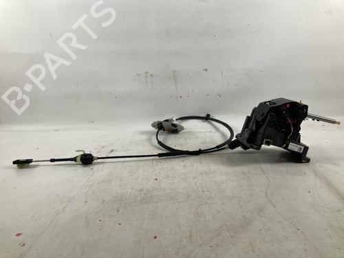 Automatic gearbox selector FORD TRANSIT V363 Platform/Chassis (FED, FFD) 2.0 EcoBlue | BP20115285M91 