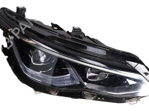 Used Right headlight Right headlight 38701359 38701359