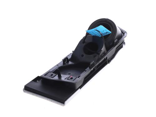Tanklåg FORD TRANSIT V363 Platform/Chassis (FED, FFD) 2.0 EcoBlue | BP39883408C131 - Image 3