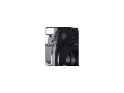 Switch VW GOLF IV Variant (1J5) 1.9 TDI | BP37455260I30 - Image 3