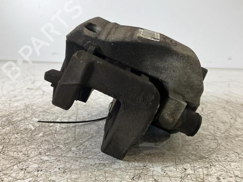 Used Right front brake caliper Right front brake caliper 37610201 37610201
