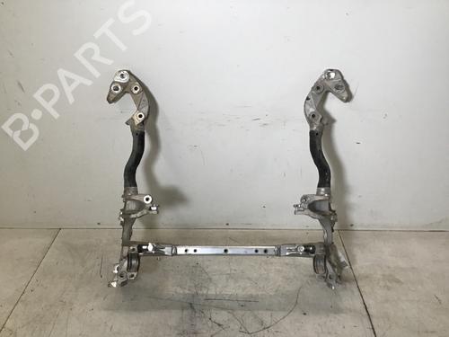 Subframe AUDI Q7 (4MB, 4MG, 4MQ) 45 TDI Mild Hybrid quattro | BP29256706M9 