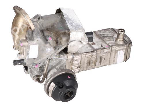 EGR-Ventil VW TOUAREG (CR7, RC8) 3.0 TDI 4motion | BP29813627M69 