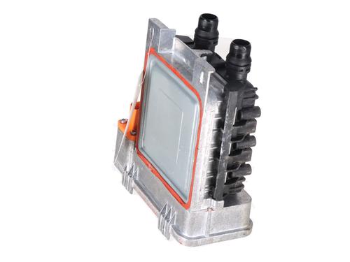 Electronic module OPEL VIVARO C Van (K0) VIVARO-E HYDROGEN | BP39920516M83 - Image 3