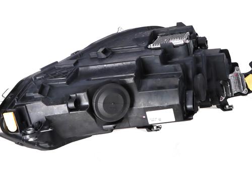Left headlight VW GOLF VIII (CD1, DA1) 1.5 TSI | BP38701339C28 - Image 2