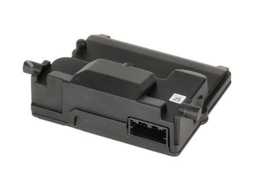 Kamera Kamera 39409095 39409095