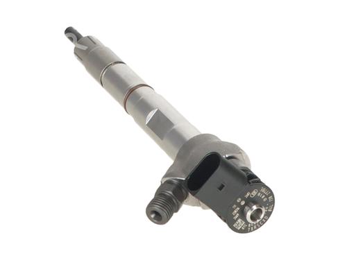 Injector VW TRANSPORTER T6 Van (SGA, SGH, SHA, SHH) 2.0 TDI | BP26290644M100 