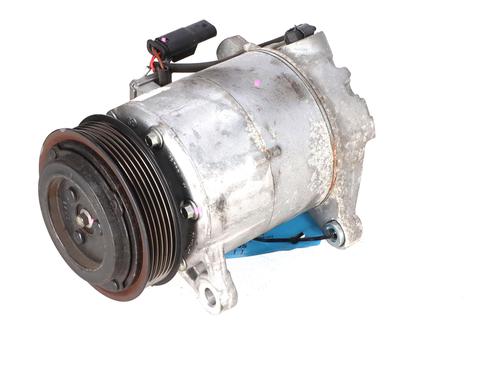Used AC compressor AC compressor 38327606 38327606