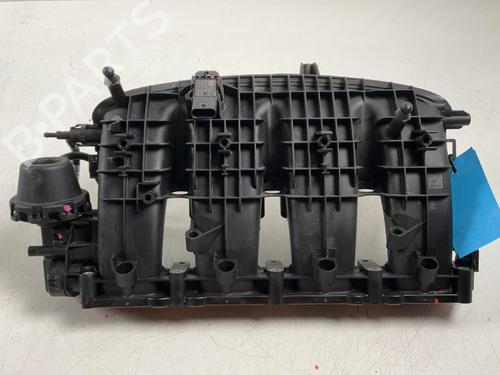 Intake manifold VW GOLF VIII (CD1, DA1) 2.0 TSI R 4motion | BP38437976M70 - Image 4