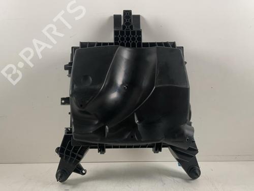 Luftfilter kasse FORD TRANSIT V363 Platform/Chassis (FED, FFD) 2.0 EcoBlue | BP38774688M87 - Image 4