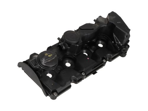 Tapa balancines VW TRANSPORTER T6 Van (SGA, SGH, SHA, SHH) 2.0 TDI 4motion (204 hp) 30543464