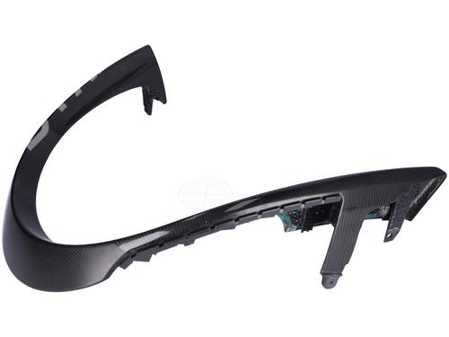 Other AUDI R8 (422, 423) 4.2 FSI quattro | BP10315154O1 