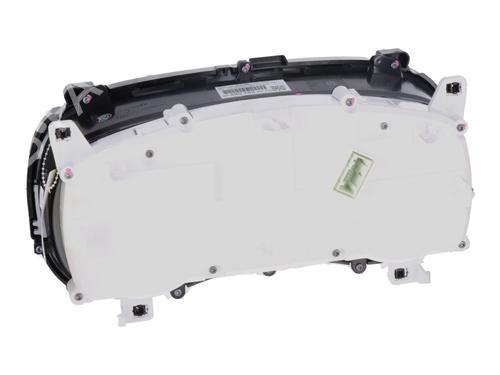 Instrument cluster OPEL VIVARO C Van (K0) VIVARO-E HYDROGEN | BP39920291C47 - Image 3