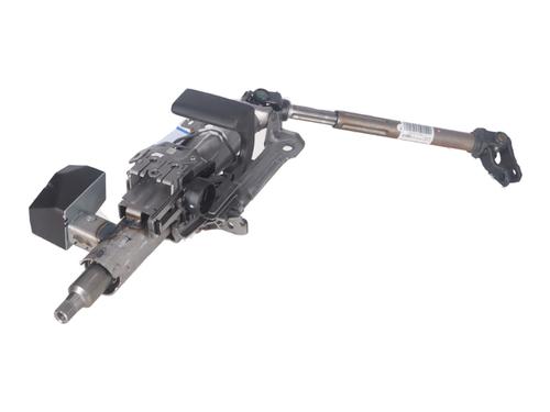 Used Steering column OPEL CROSSLAND X / CROSSLAND (P17, P2QO) 1.2 (75) (131 hp) 23549759