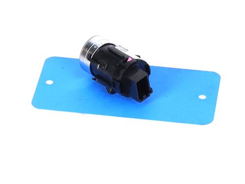 Switch AUDI Q7 (4MB, 4MG, 4MQ) 3.0 TDI quattro | BP29273923I30 