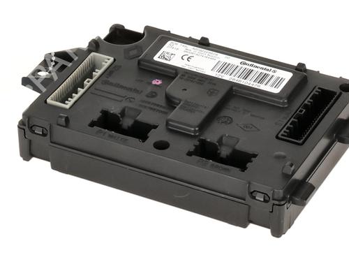 Module électronique Module électronique 39157100 39157100