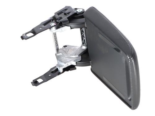 Armlæn VW PASSAT B8 Variant (3G5, CB5) 2.0 TDI 4motion | BP33884614I20 - Image 2