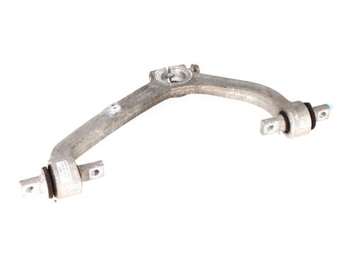 Brazo Suspension trasero derecho Brazo Suspension trasero derecho AUDI R8 Spyder (4S9, 4SR) 5.2 FSI quattro (540 hp) 34214205 34214205