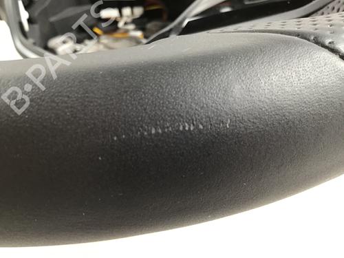 Steering wheel VW GOLF VIII (CD1, DA1) 2.0 TSI R 4motion | BP33905798C49 - Image 8