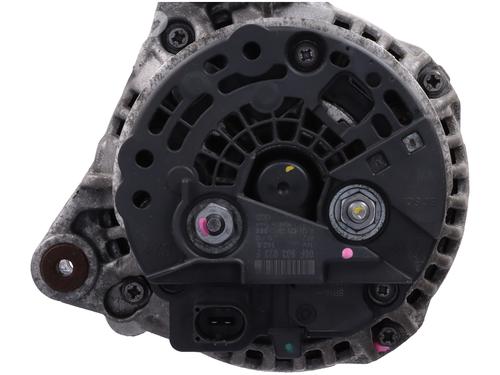 Alternator VW POLO V (6R1, 6C1) 1.6 TDI | BP11994133M7 