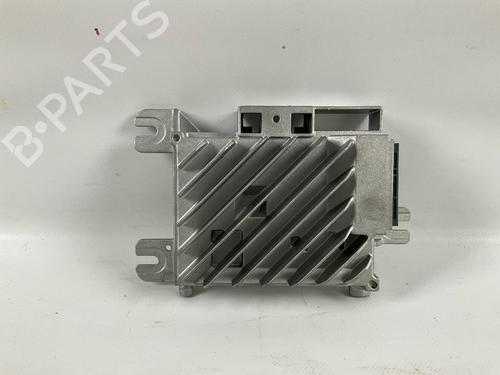 Electronic module BMW 4 Coupe (G22, G82) M4 Competition | BP18054794M83 