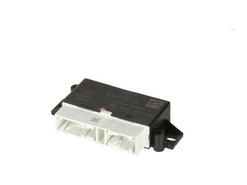 Electronic module OPEL VIVARO C Van (K0) VIVARO-E HYDROGEN | BP39927367M83 - Image 1