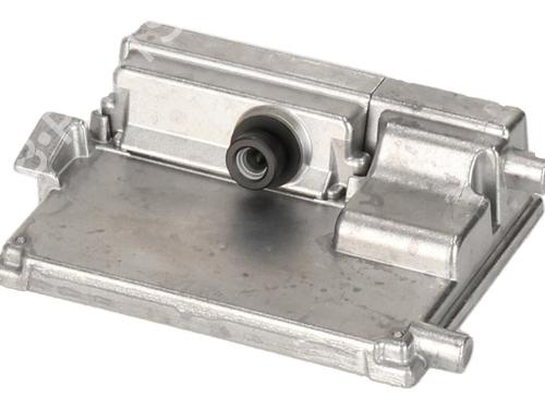 Used Camera Camera VW ID.3 (E11, E12) GTX (286 hp) 39923005 39923005