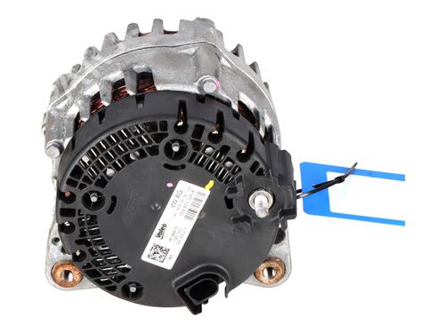 Alternator VW TOUAREG (CR7, RC8) 3.0 TDI 4motion | BP29839171M7 