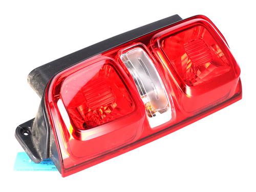 Used Left taillight Left taillight PEUGEOT EXPERT Van (V_) E-EXPERT HYDROGEN (136 hp) 39926649 39926649