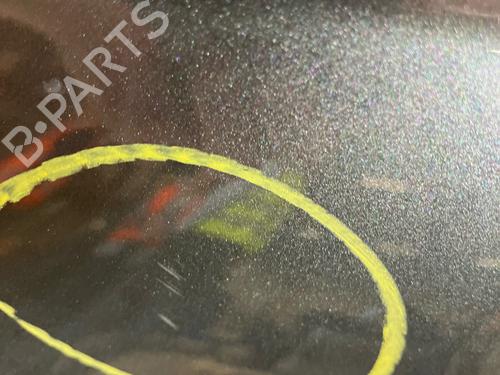 Rear bumper AUDI A3 Sportback (8VA, 8VF) RS3 quattro | BP28104717C8 