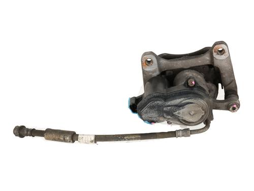 right-rear-brake-caliper-opel-insignia-b-sports-tourer-z18-2017-33213843 main image